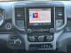 18 thumbnail image of  2025 Ram 1500 Tradesman