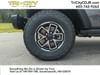 29 thumbnail image of  2025 Jeep Wrangler Rubicon