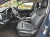 13 thumbnail image of  2023 Subaru Outback Limited