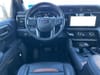 19 thumbnail image of  2022 GMC Sierra 1500 AT4