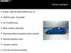 10 thumbnail image of  2023 Nissan Sentra SV