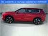2 thumbnail image of  2023 Mitsubishi Outlander PHEV SE