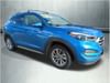 9 thumbnail image of  2018 Hyundai Tucson SEL Plus