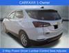 37 thumbnail image of  2022 Chevrolet Equinox LT