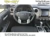17 thumbnail image of  2019 Toyota Tundra SR5