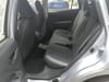 25 thumbnail image of  2025 Subaru Impreza Base