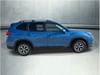 5 thumbnail image of  2022 Subaru Forester Premium