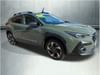 7 thumbnail image of  2025 Subaru Crosstrek Limited