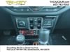 17 thumbnail image of  2025 Jeep Wrangler Rubicon X