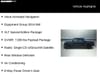 10 thumbnail image of  2016 Ford F-150 XLT
