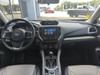 19 thumbnail image of  2023 Subaru Forester Limited