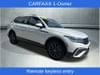 9 thumbnail image of  2024 Volkswagen Tiguan 2.0T SE