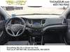 18 thumbnail image of  2017 Hyundai Tucson Value