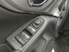 18 thumbnail image of  2023 Subaru Crosstrek Limited