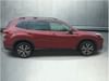 5 thumbnail image of  2023 Subaru Forester Limited