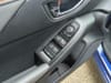 11 thumbnail image of  2025 Subaru Crosstrek Limited