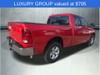 6 thumbnail image of  2020 Ram 1500 Classic SLT