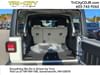 22 thumbnail image of  2026 Jeep Wrangler Sport