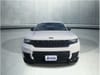 9 thumbnail image of  2025 Jeep Grand Cherokee L Altitude X