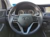 21 thumbnail image of  2018 Hyundai Tucson SEL Plus