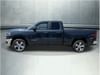 2 thumbnail image of  2025 Ram 1500 Tradesman