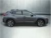7 thumbnail image of  2024 Subaru Crosstrek Premium