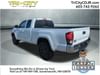 3 thumbnail image of  2020 Toyota Tacoma SR5