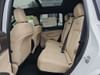 29 thumbnail image of  2025 Jeep Grand Cherokee Limited