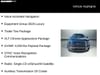 9 thumbnail image of  2016 Ford F-150 XLT
