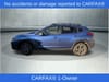 2 thumbnail image of  2025 Subaru Crosstrek Premium
