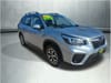 8 thumbnail image of  2019 Subaru Forester Premium