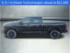 3 thumbnail image of  2026 Ram 2500 Limited
