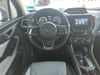 20 thumbnail image of  2022 Subaru Forester Premium