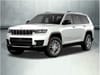 31 thumbnail image of  2025 Jeep Grand Cherokee L Altitude X