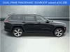 5 thumbnail image of  2022 Jeep Grand Cherokee L Limited
