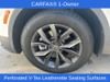 33 thumbnail image of  2024 Volkswagen Tiguan 2.0T SE