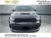 2 thumbnail image of  2013 Dodge Durango R/T