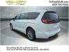 3 thumbnail image of  2026 Chrysler Pacifica Select
