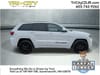 6 thumbnail image of  2019 Jeep Grand Cherokee Laredo