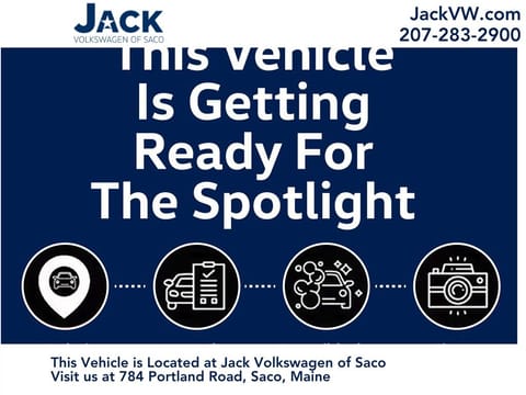 1 image of 2015 Honda Civic EX