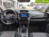 16 thumbnail image of  2023 Subaru Crosstrek Base