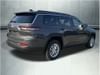 9 thumbnail image of  2025 Jeep Grand Cherokee L Laredo