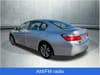 3 thumbnail image of  2014 Honda Accord LX