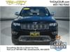 8 thumbnail image of  2021 Jeep Grand Cherokee Limited