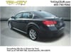 3 thumbnail image of  2013 Subaru Legacy 2.5i