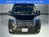 6 thumbnail image of  2025 Ram ProMaster 2500 High Roof