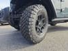 28 thumbnail image of  2025 Jeep Wrangler Willys