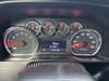 24 thumbnail image of  2021 Chevrolet Silverado 1500 LT Trail Boss