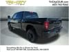 3 thumbnail image of  2025 Ram 2500 Tradesman