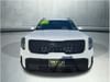 11 thumbnail image of  2025 Kia Telluride EX X-Line